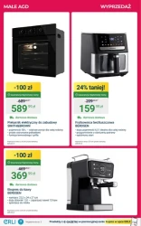 Domowe wyposażenie w niskich cenach - ERLI