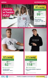 Domowe wyposażenie w niskich cenach - ERLI