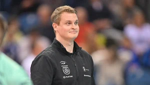 Trzęsienie ziemi w gigancie PlusLigi. Trener podał się do dymisji