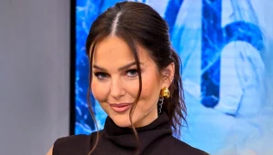 Paulina Sykut-Jeżyna