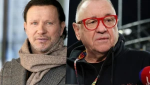 Majdan przestał gryźć się w język ws. WOŚP. Ogłosił w ostatniej chwili