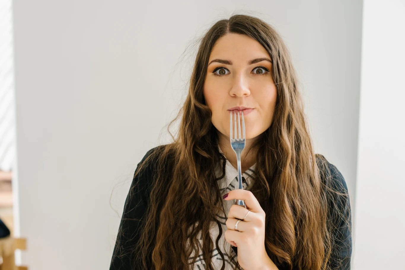 Zjedz to zanim skończy się karnawał. Tak zapewnisz sobie szczęście i uchronisz przed pechem Zjedz to zanim skończy się karnawał. Tak zapewnisz sobie szczęście i uchronisz przed pechem