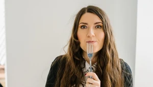 Zjedz, nim skończy się karnawał. Inaczej szczęście wymknie ci się z rąk