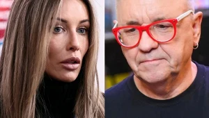 Rozenek dała znać, co myśli o Owsiaku. Takie słowa i to w dniu finału WOŚP