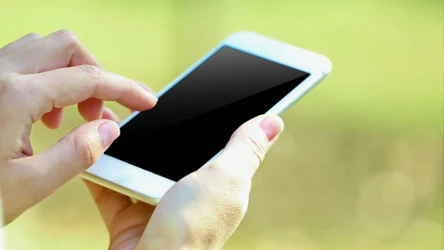 Zakaz mediów społecznościowych w Polsce? Posłowie piszą projekt 