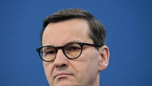 Mateusz Morawiecki