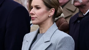 Nie ma już żadnych złudzeń ws. Nawrockiej. Nawet ona potwierdza doniesienia