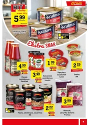 Hity tygodnia w Gram Market