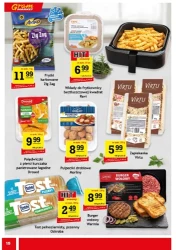 Hity tygodnia w Gram Market