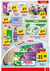 Hity tygodnia w Gram Market