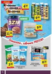 Hity tygodnia w Gram Market