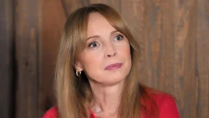 "Barwy szczęścia"