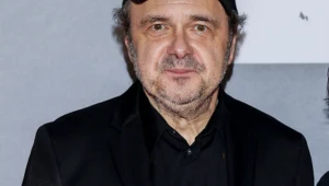 Arkadiusz Jakubik przekazał ws. syna. Jest tak, jak ludzie myśleli