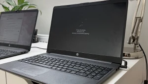 Aktualizacje dla Windows 11 powodują błędy. Jak rozwiązać problemy?