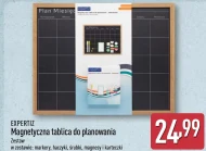 Tablica magnetyczna Expertiz