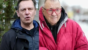 Ziemiec nie wytrzymał ws. WOŚP. Szkaluje Owsiaka. "Chcecie znać prawdę?"