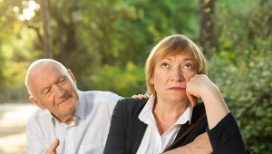 Te znaki zodiaku są zazdrośnikami. Partnerzy nie mają z nimi lekko