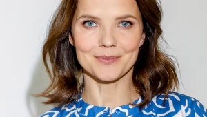 Jabłczyńska gorzko podsumowała karierę. "Jest to nieopłacalne życiowo"