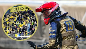 Motor Lublin opuści swój stadion. Są nowe informacje