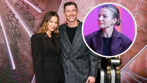 Wielkie zmiany u Lewandowskich. Anna już ogłosiła, "nie chcę czekać"