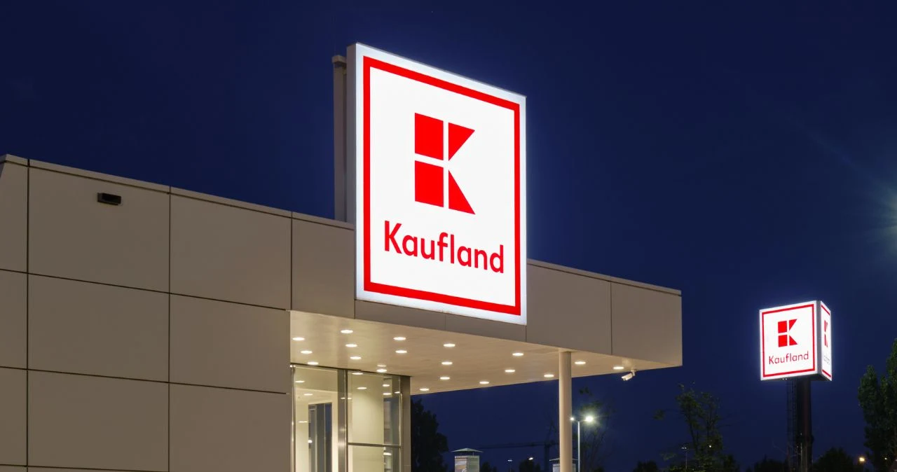 -50% tylko dziś i jutro! Kaufland kusi mocnymi obniżkami na start tygodnia -50% tylko dziś i jutro! Kaufland kusi mocnymi obniżkami na start tygodnia