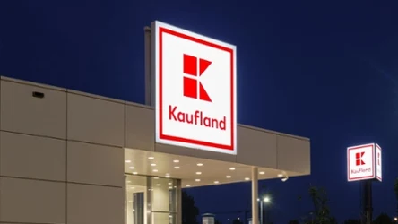 -50% tylko dziś i jutro! Kaufland kusi mocnymi obniżkami na start tygodnia