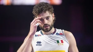 Reprezentant Włoch przeprowadził się do Polski. To go zszokowało