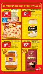 Superhity o poniedziałku - POLOmarket