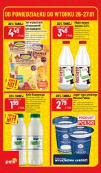 Суперхіти про понеділок - POLOmarket