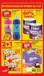 Superhity o poniedziałku - POLOmarket