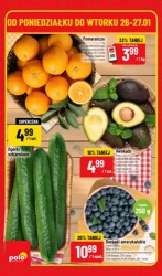 Суперхіти про понеділок - POLOmarket