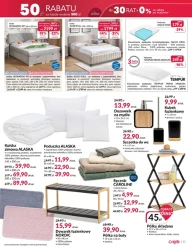 Меблі та аксесуари за нижчими цінами - Agata