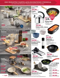 Meble i dodatki w niższych cenach - Agata