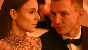 Rzeźniczak wreszcie się przyznał. Tego żałuje najbardziej