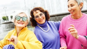 Znaki zodiaku, które wszystko zmieniają na lepsze. Zadbaj o ich obecność w swoim życiu