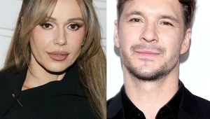 Roznerski skomentował akcje pomocowe Dody. Postanowił mówić wprost