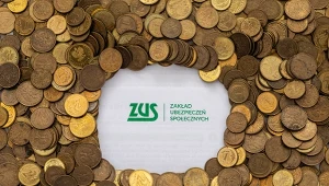 Świadczenie przedemerytalne a późniejsza emerytura