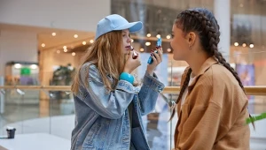 Pokolenie Z starzeje się szybciej? Internauci nie mają żadnych wątpliwości