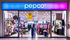 Wyraźny trend w Pepco. Ten przyjemny kolor będzie hitem w polskich domach