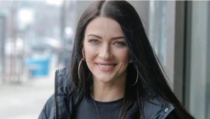 Jula była kiedyś gwiazdą. Oto czym dziś się zajmuje