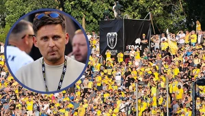 Motor Lublin opuści swój stadion. Są nowe informacje