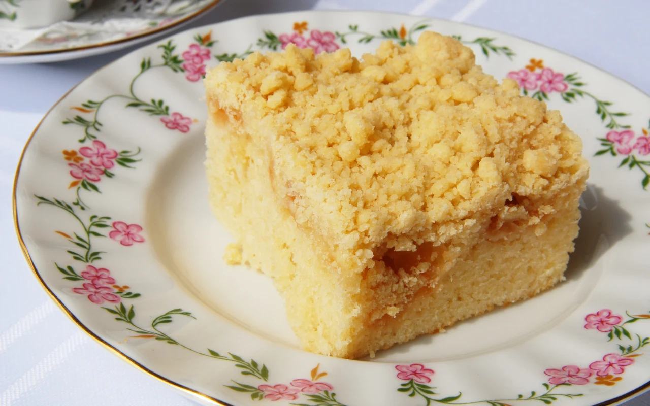 Babcia miała rację, co do drożdżowego. Naukowcy udowodnili, że potrzebuje spokoju