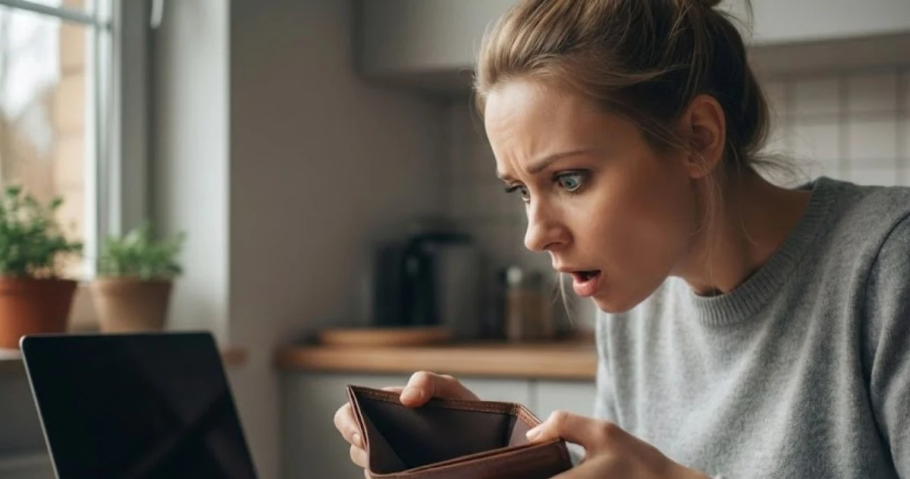 Jak oszczędzać na codziennych zakupach i nie przepłacać w sklepach?