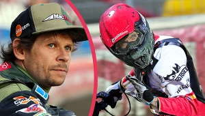 Legenda nie ukrywa prawdy o zdrowiu Kołodzieja. "Należy się obawiać"