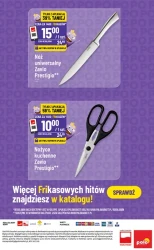 Inspirujący tydzień w POLOmarket