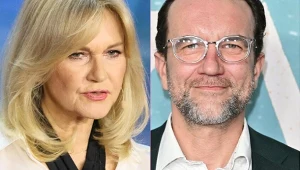 Kot nie myślał, że stanie się to tak szybko. Torbicka nie kryje zdziwienia