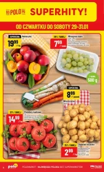 Bogactwo lady - POLOmarket