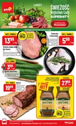 Bogactwo lady - POLOmarket