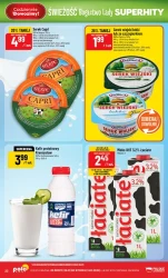 Bogactwo lady - POLOmarket