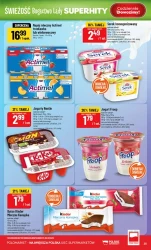 Bogactwo lady - POLOmarket